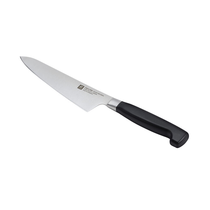 Four Star, 5.5-inch Prep Knife, Fine Edge , large 3