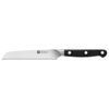 Pro, 13 cm Utility knife, small 1