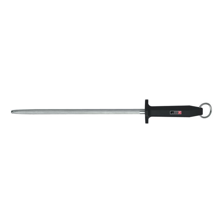 Chaira 31 cm, large 1