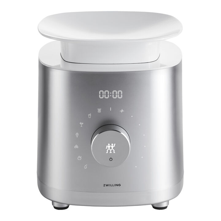 Enfinigy, Blender Pro, BLDC Motor, ingebouwde schaal, large 3