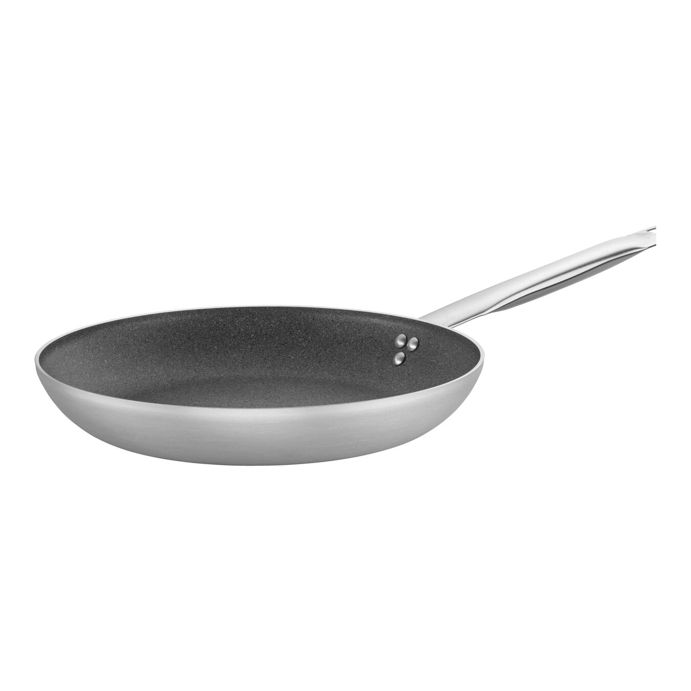 pix Ballarini Como 12 Fry Pan 12 5 inch frying pan