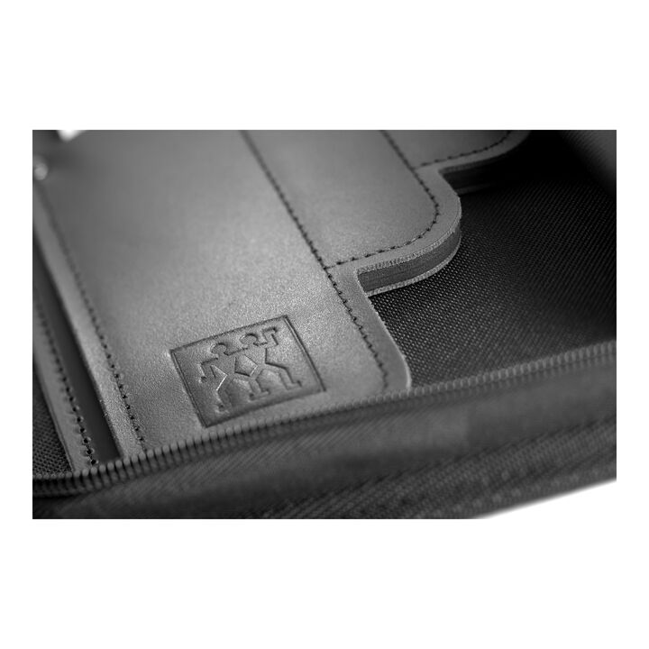 Four Star, Camping knivset 7-st, large 4