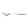 Serenity, 16-pcs Dinner set, small 2