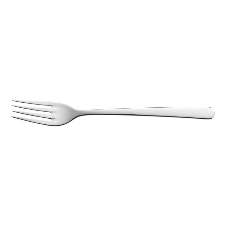 Serenity, 24-pcs Dinner set, large 2