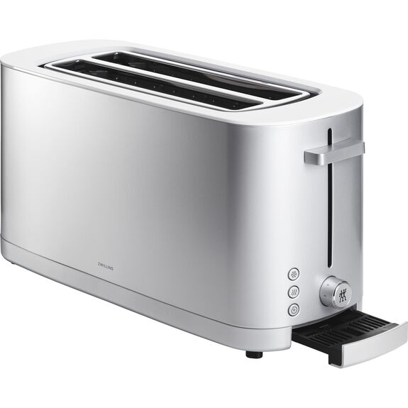 Buy ZWILLING Enfinigy Toaster