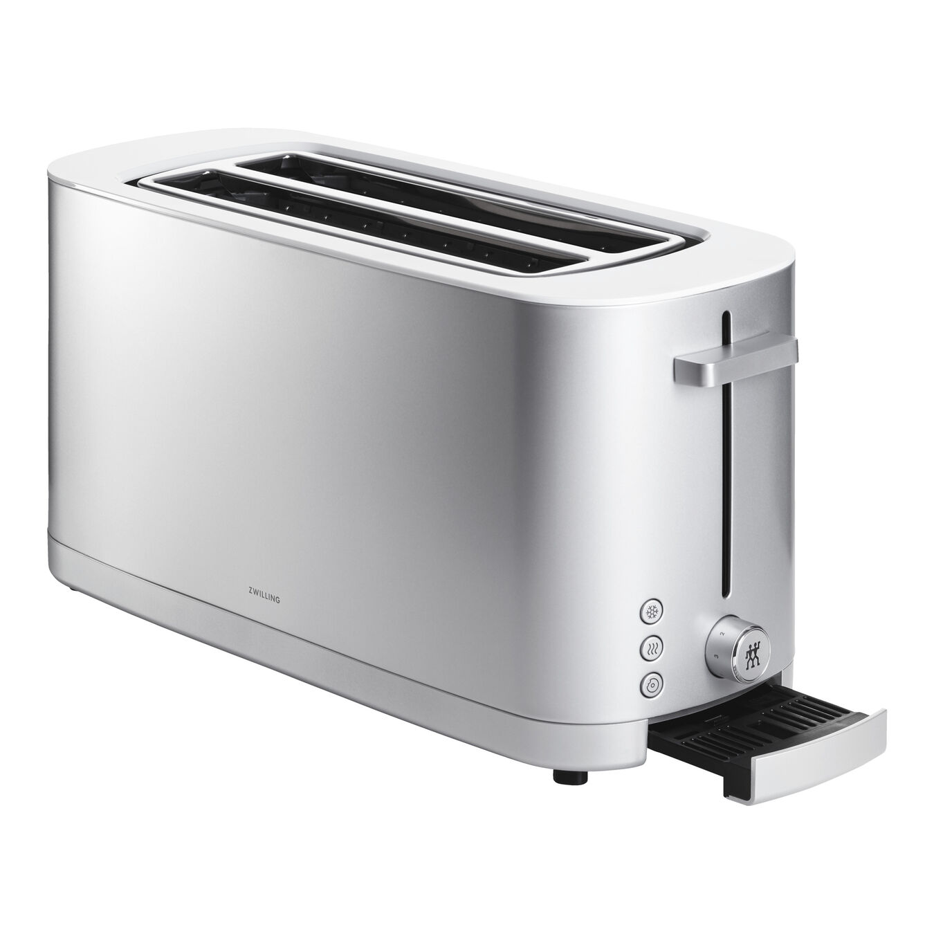 Buy ZWILLING Enfinigy Toaster