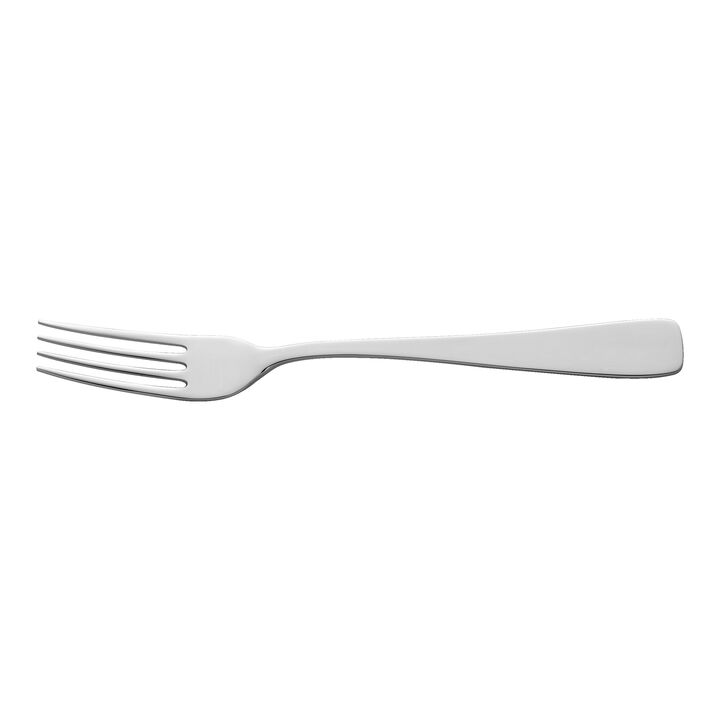 Soho, Menügabel poliert, large 1