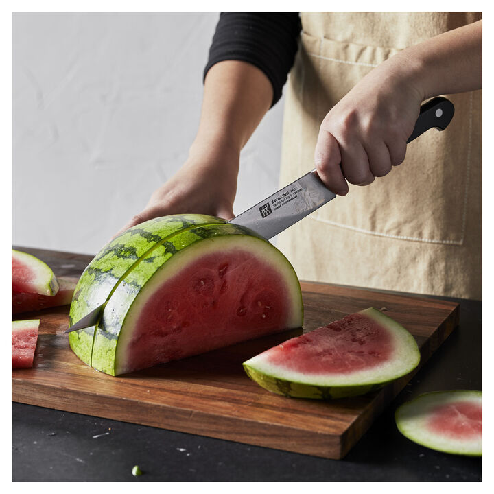 Pro, 10-inch, Slicing/Carving Knife, large 2