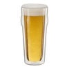 4-pc, Beer glass set,,large