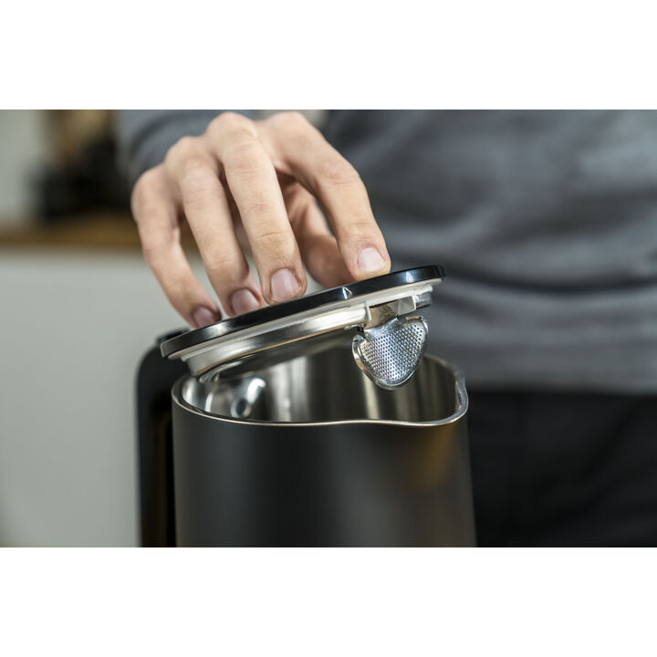 Buy ZWILLING Enfinigy Electric kettle