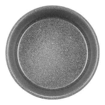 Sos Tenceresi, 20 cm, Al&uuml;minyum, seramik yapışmaz kaplama,,large 3