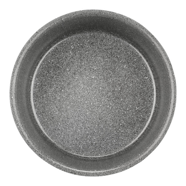 ヴィンチ, ソースパン, 16 cm, アルミニウム, セラミック・ノンスティック・コーティング, large 3