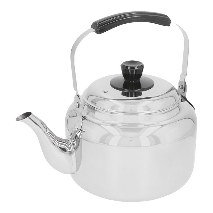 Buy Demeyere Resto Kettle