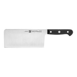 ZWILLING Gourmet, 18 cm Chinese chef's knife