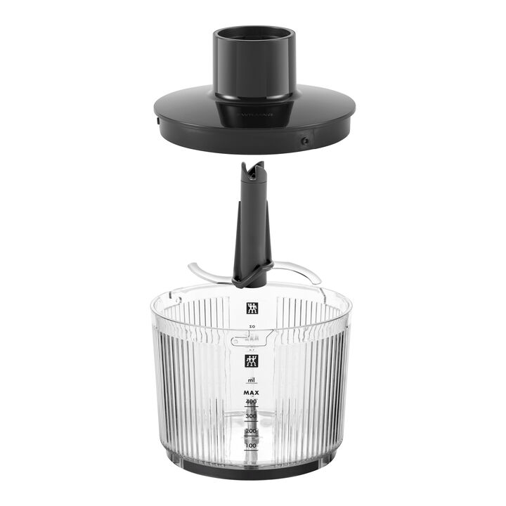 Enfinigy, Chopper, large 2