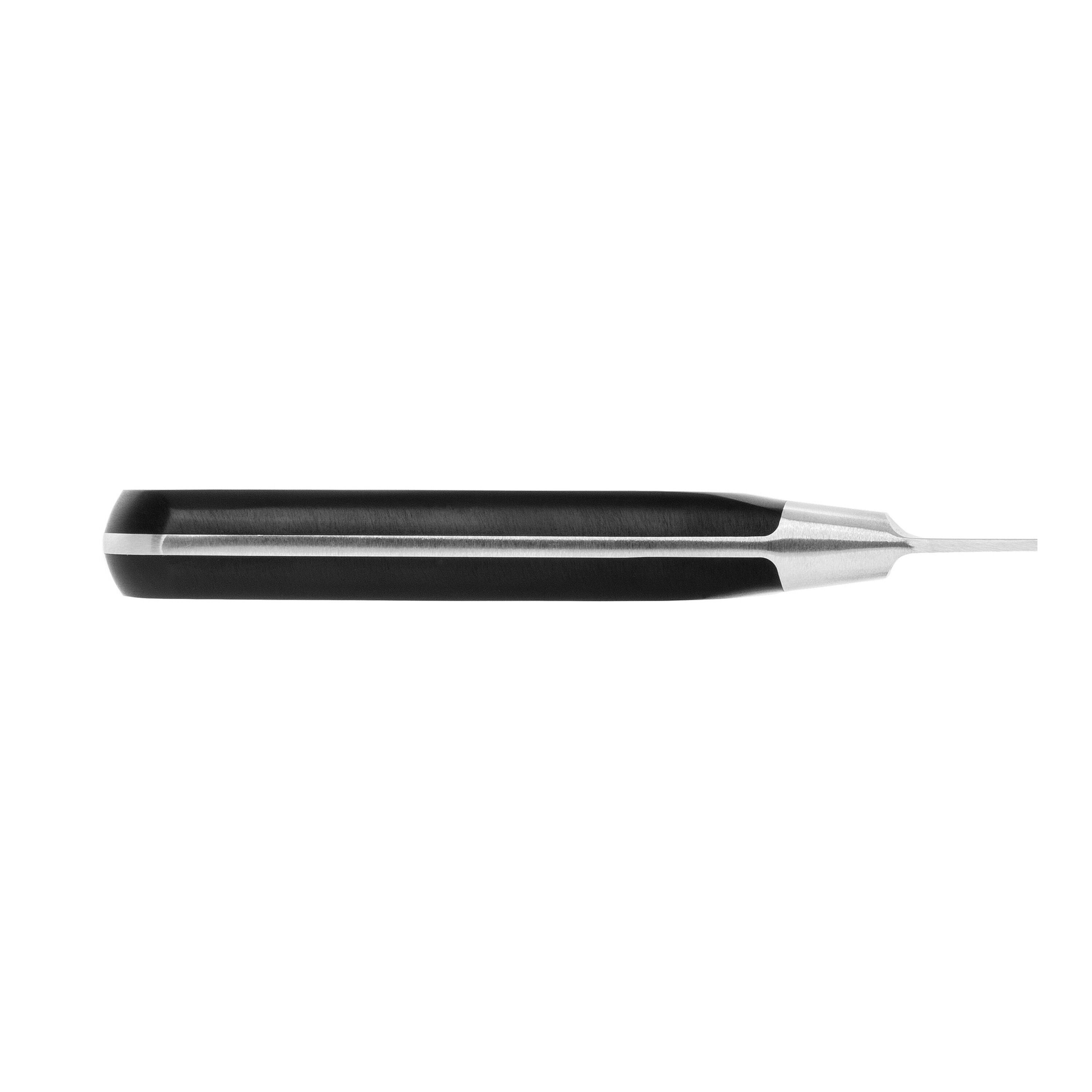 ZWILLING Professional S Koksmes 20 cm - Professional S - ZWILLING