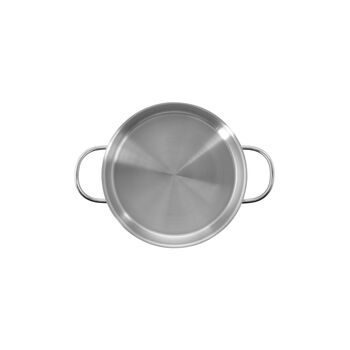 Pilav Tenceresi | 24 cm,,large 7