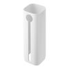 Fresh & Save, CUBE Cover 4S, white, small 1