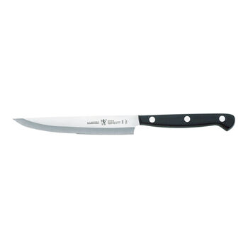 12 cm Steak knife - Visual Imperfections,,large 1