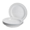 Dining Line, Serving set 20 Piece, small 6