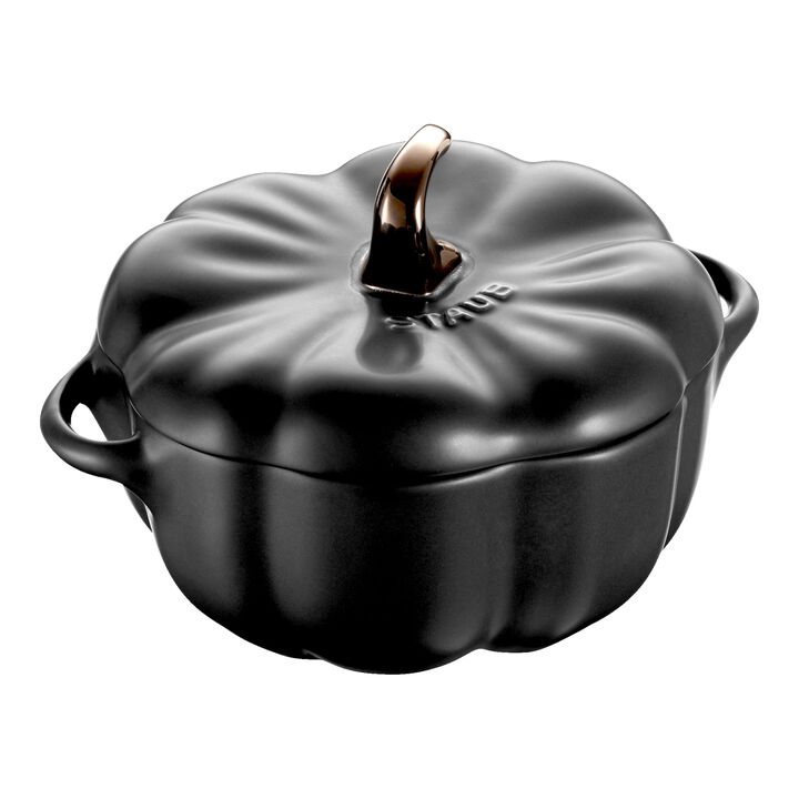 Buy Staub Ceramic Specialties Cocotte