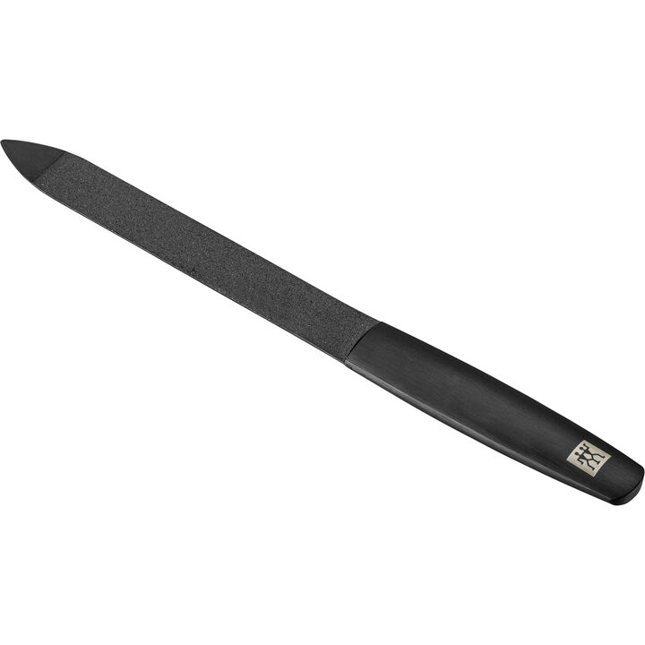 PREMIUM, Nail File, large 4