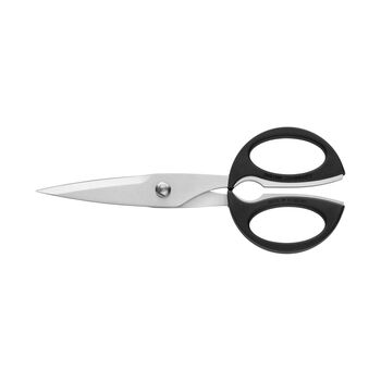 Çok Amaçlı Makas | paslanmaz çelik | 20 cm,,large 2