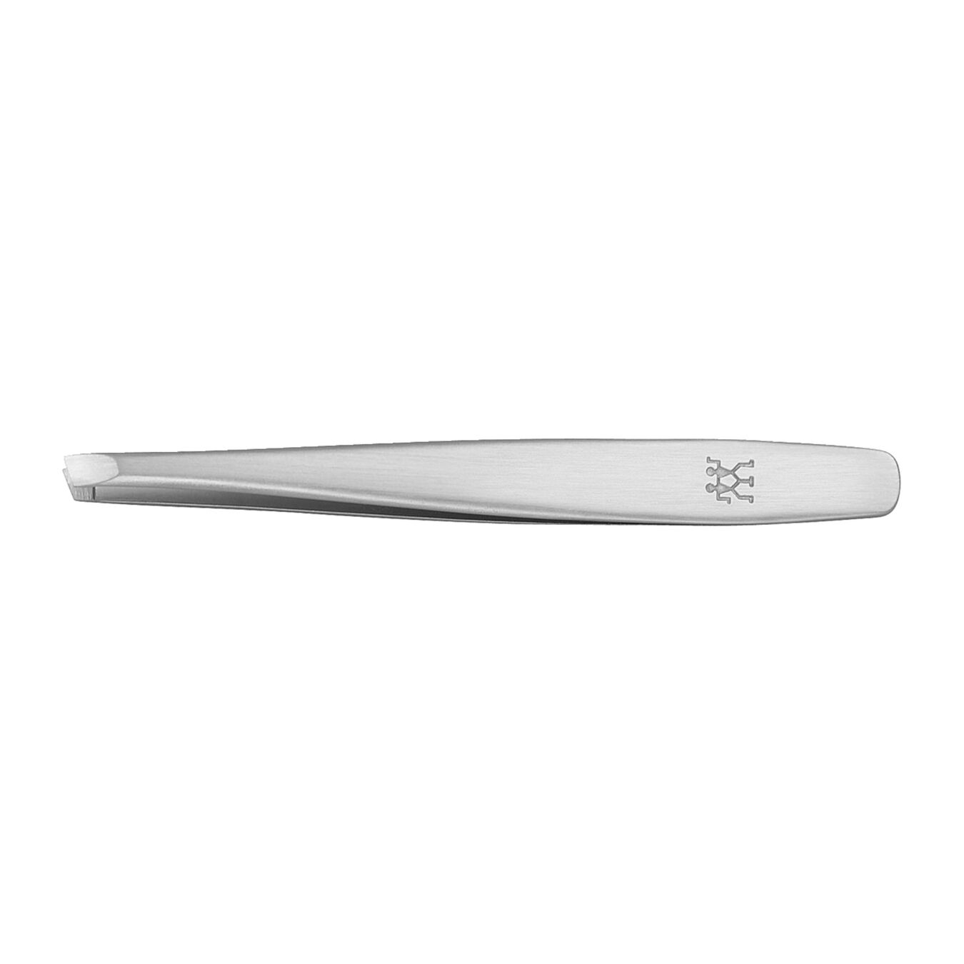 3.5-inch Tweezers, slanted ,,large 1