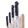 Pro RCF, 5-pc, Knife block set, small 4