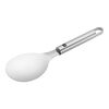 25 cm 18/10 Stainless Steel Rice spoon,,large