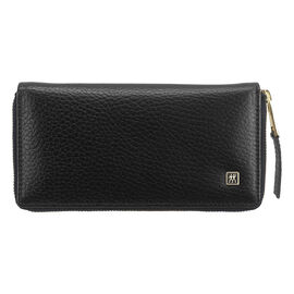 6-pc, Zip Fastener Case