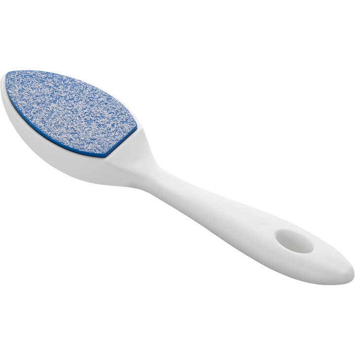 PREMIUM, Callus Remover, large 4