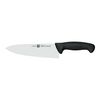 TWIN Master, 8 inch Chef's knife, small 1