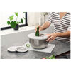 Fresh & Save BOWLS, Accessory Set, S/M/L / 5-pc, small 9