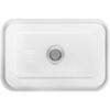Fresh & Save, Contenitore sottovuoto L, plastica, semi trasparente-grigio, small 3