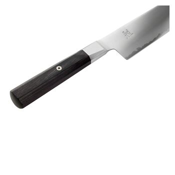 Santoku Bıçağı | 18 cm,,large 6