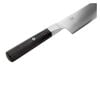 Santoku Bıçağı | 18 cm,,large