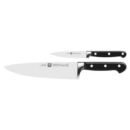 ZWILLING Professional S, Messenset, 2-delig