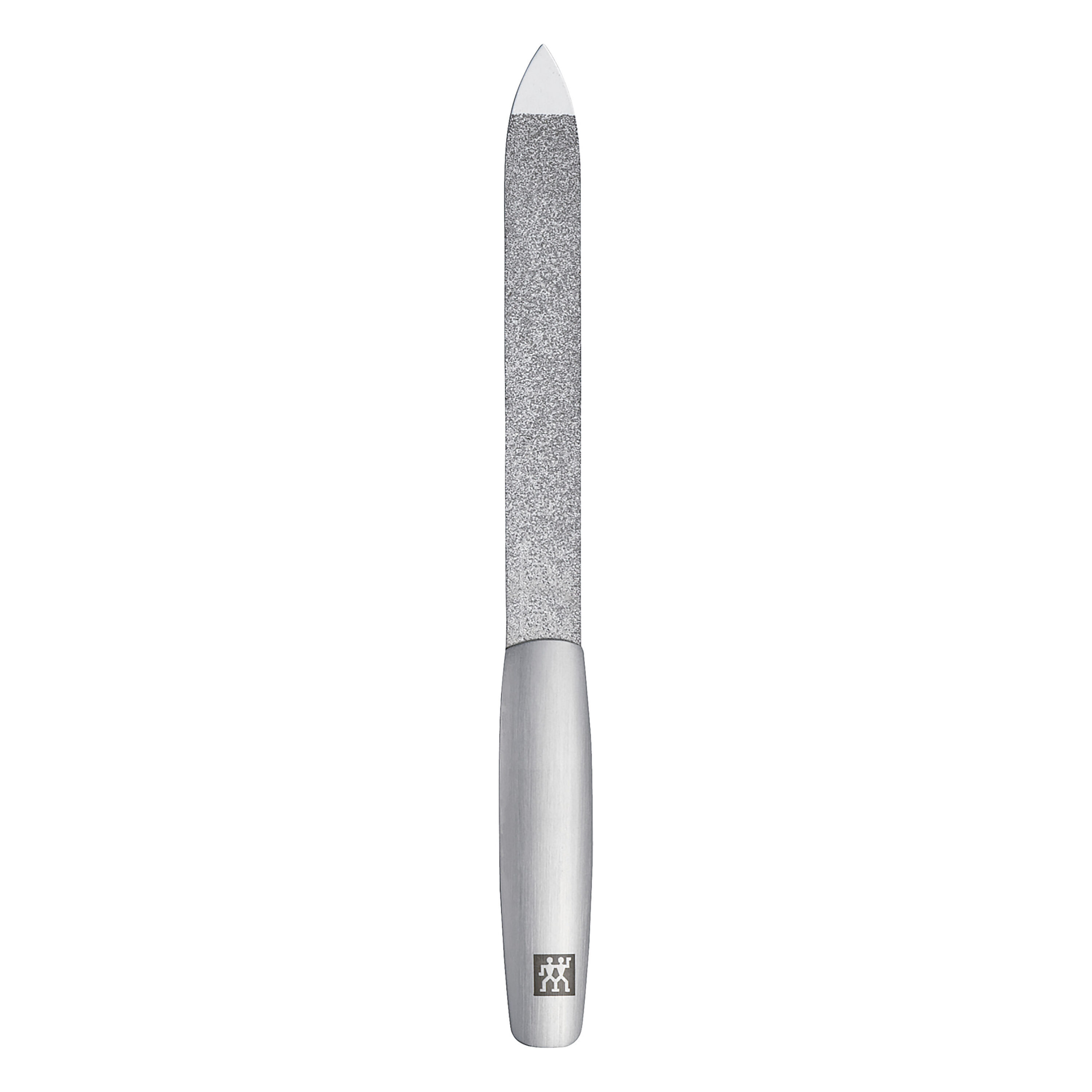 ZWILLING PREMIUM Puntig Nagelvijl - PREMIUM - ZWILLING