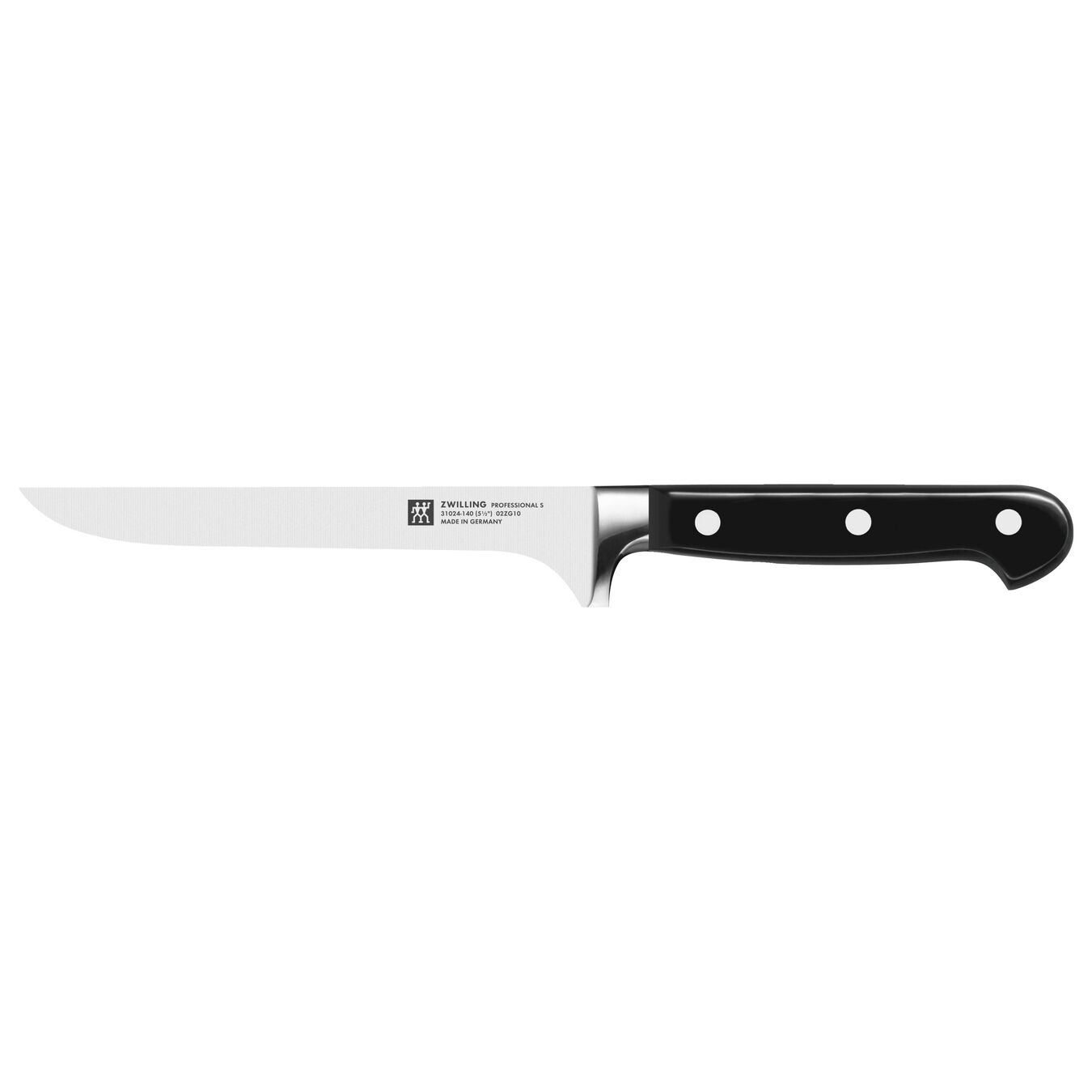 5.5 inch Boning knife - Visual Imperfections,,large 1