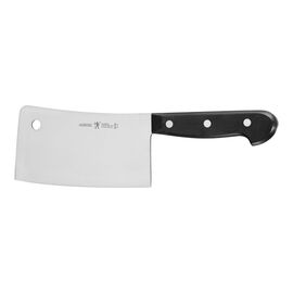 6" Meat Cleaver