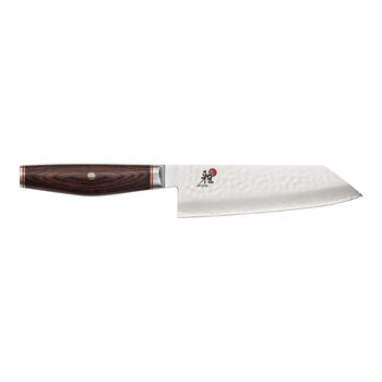 Bunka 17 cm,,large 1