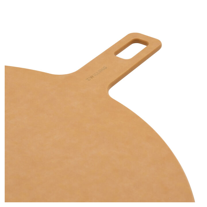 BBQ+, Pizza Server, large 3