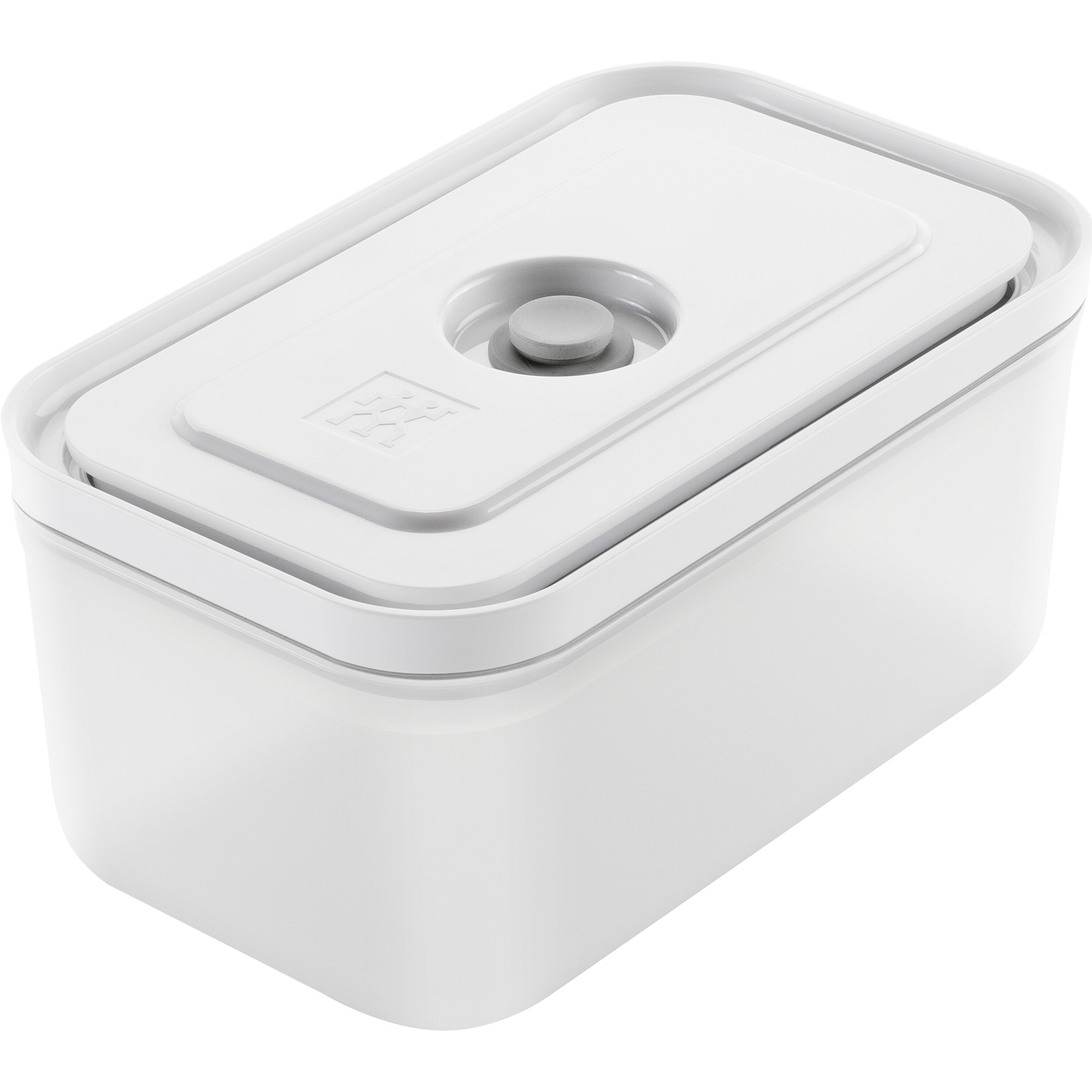 Buy ZWILLING Fresh & Save M, Vacuum Container, Plastic