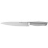 Modernist, 8-inch, Slicing/Carving Knife, small 1