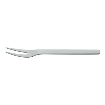Çatal Kaşık Bıçak Seti | Mat | 68-parça,,large 2