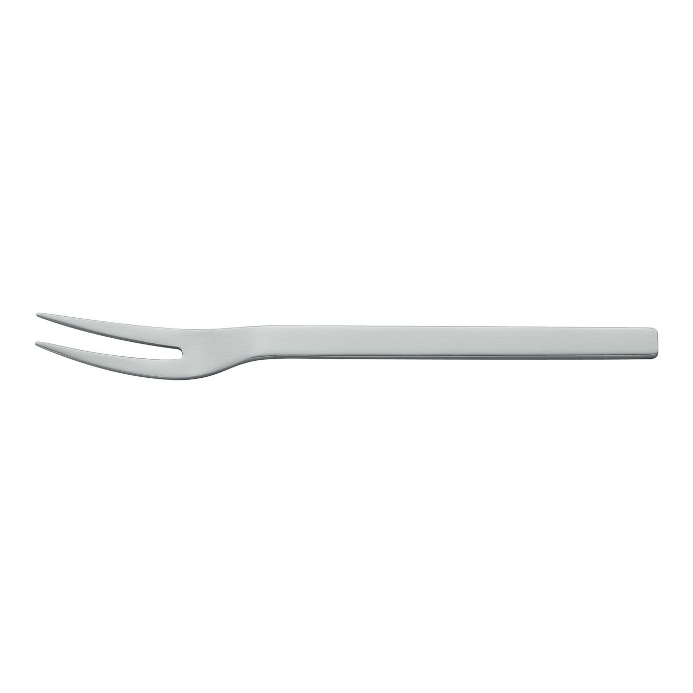 Çatal Kaşık Bıçak Seti | Mat | 68-adet,,large 5