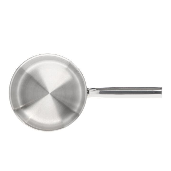 Classico 3, Poêlon sans couvercle 16 cm / 1,5 l, large 3