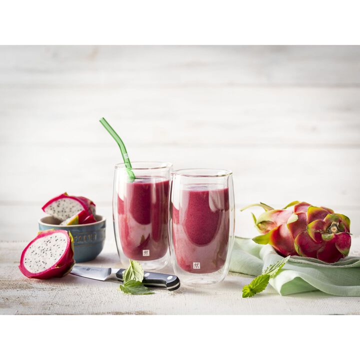 Healthy set, large 3