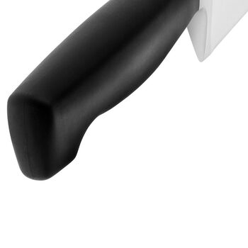 Dilimleme Bıçağı | Pürüzsüz kenar | 16 cm,,large 2